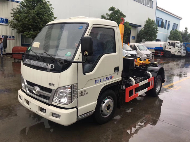 1565834386171180.jpg 15-38-52-78.jpg