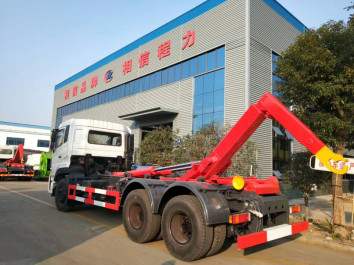 1566872390131302.jpg 123_副本.jpg