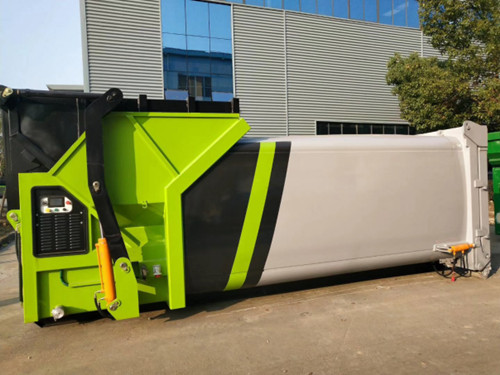 1566872429260944.jpg 121_副本.jpg