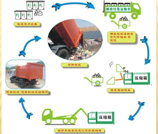 1566872454110742.jpg 2018111333658373.jpg