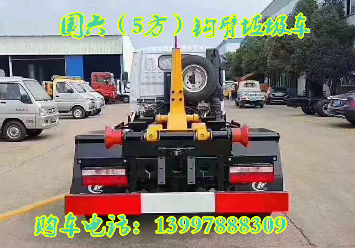 1567557255615354.jpg 15669614027101990_副本.jpg