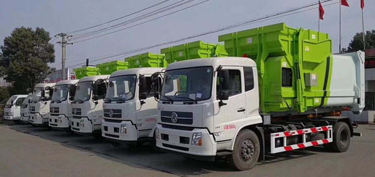 1568684514137185.jpg 微信圖片_20190917092839_副本.jpg