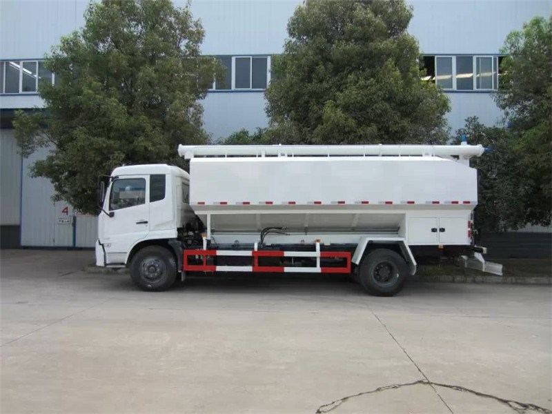 1572222647454544.jpg 2019102632959353.jpg