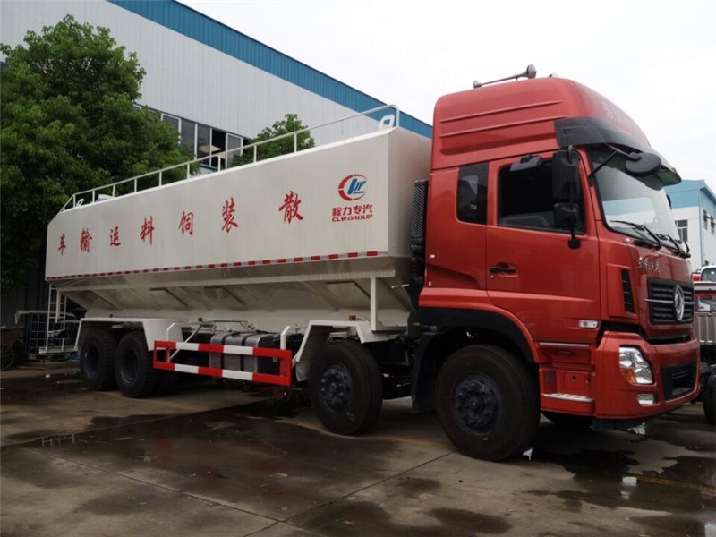 1572222666912574.jpg 2019102632992943.jpg