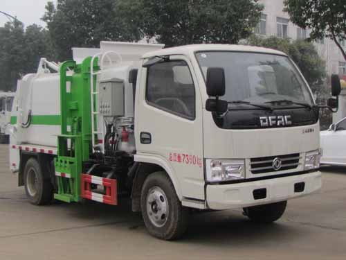 1572833212577701.jpg SZD5070TCA5型餐廚垃圾車3.jpg