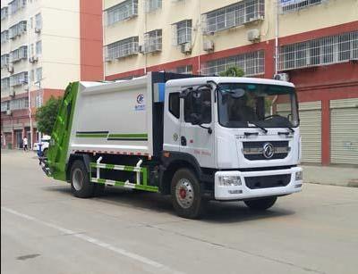 1574216689112816.jpg CLW5181ZYS6型壓縮式垃圾車1.jpg
