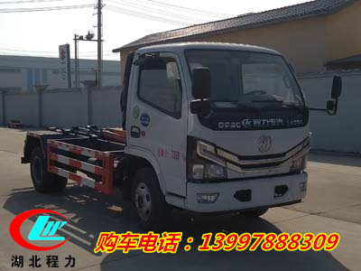 1576204996997907.jpg 1dde330c21cf0fc9cb02692dda72fa52.jpg