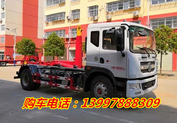 1576205145299070.jpg 0d9cf806b59ab0f4fdf8d84477ff132e (1).jpg