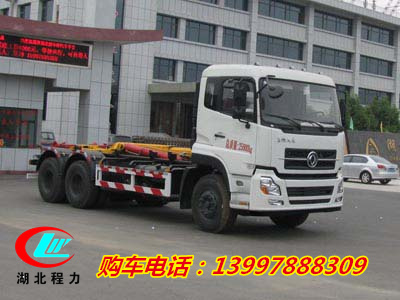 1576205179118105.jpg 038936d507a52a94ed8d244fbf87edbf.jpg