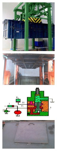 1590978512134982.jpg 20-26-06-40_副本.jpg