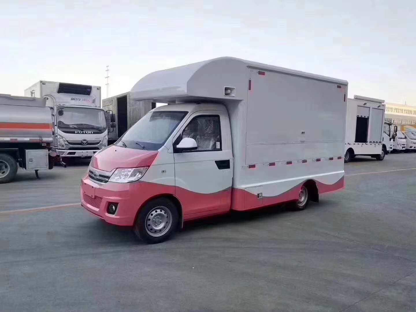 1592879233335647.jpg 微信圖片_20200623102313.jpg