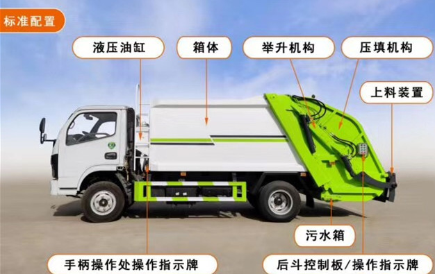 1594001710875438.jpg 微信圖片_20200706094147_副本.jpg