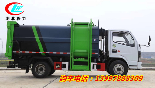 1595552903203023.jpg 微信圖片_20200724085913.jpg