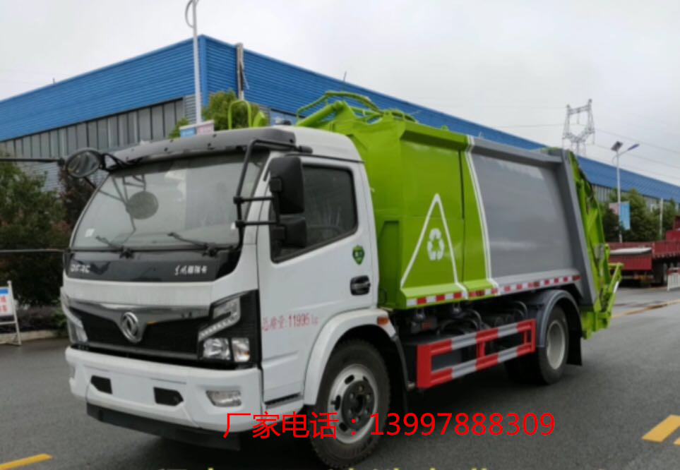 1599443638505838.jpg 微信圖片_20200907093742_副本.jpg