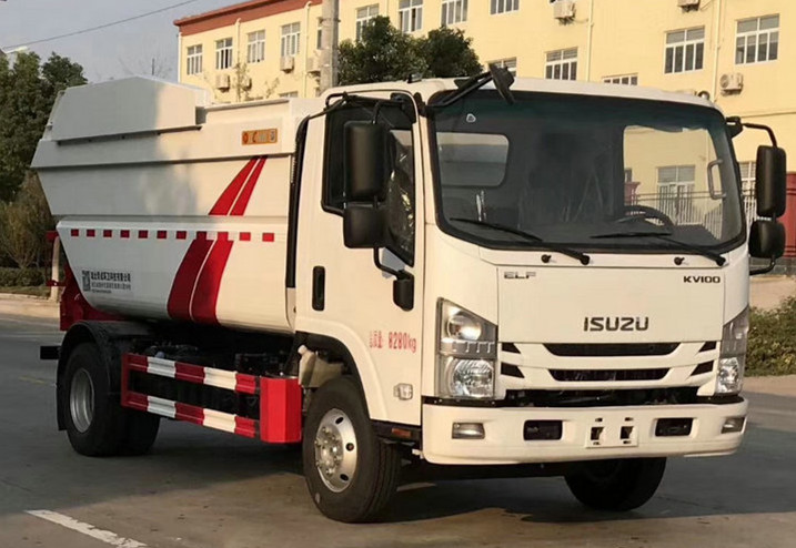 1601434053102501.jpg 1569745514399420_副本.jpg