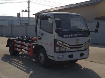 1616985651939986.jpg 1dde330c21cf0fc9cb02692dda72fa52.jpg