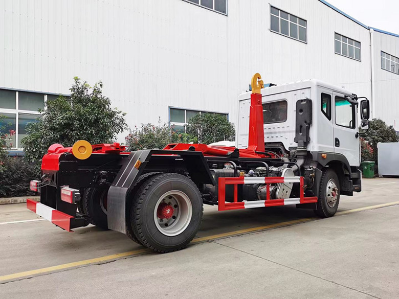 1621215945380745.jpg 微信圖片_20210517091757_副本.jpg