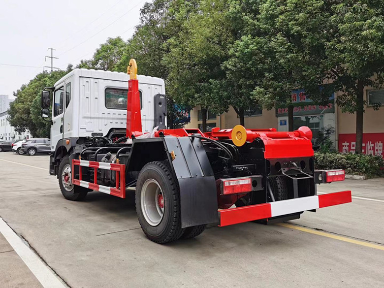 1621215963300533.jpg 微信圖片_20210517091803_副本.jpg