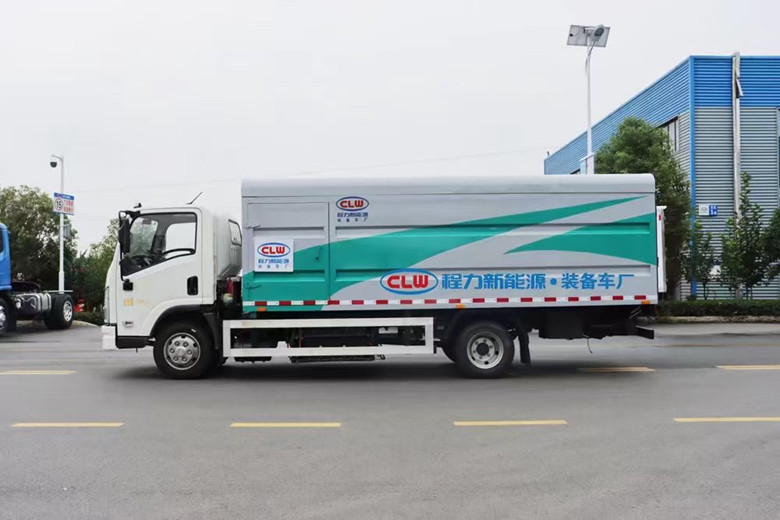 1623290168121177.jpg 微信圖片_20210610084749_副本.jpg