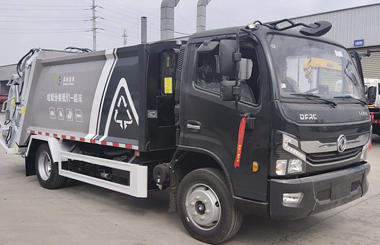 1623722431343393.jpg d5f7040f91aa67985a43526272c13600_副本.jpg