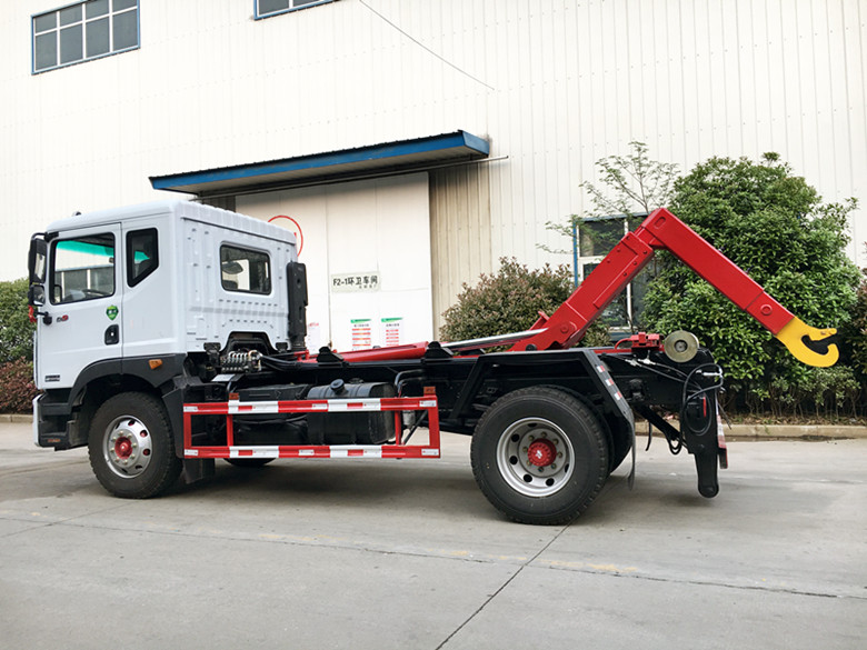 1624931027144027.jpg 微信圖片_20210629090814_副本.jpg