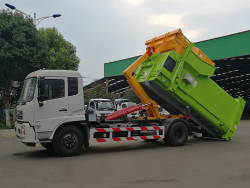 1626661177220322.jpg 20191030095322.jpg