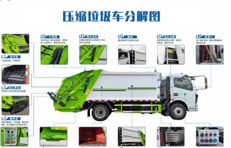 1627440088927377.jpg 20210722113637709_副本.jpg