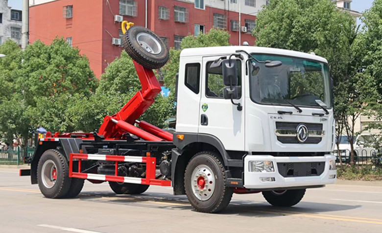 1627616244234996.jpg 微信圖片_20210730113607_副本.jpg