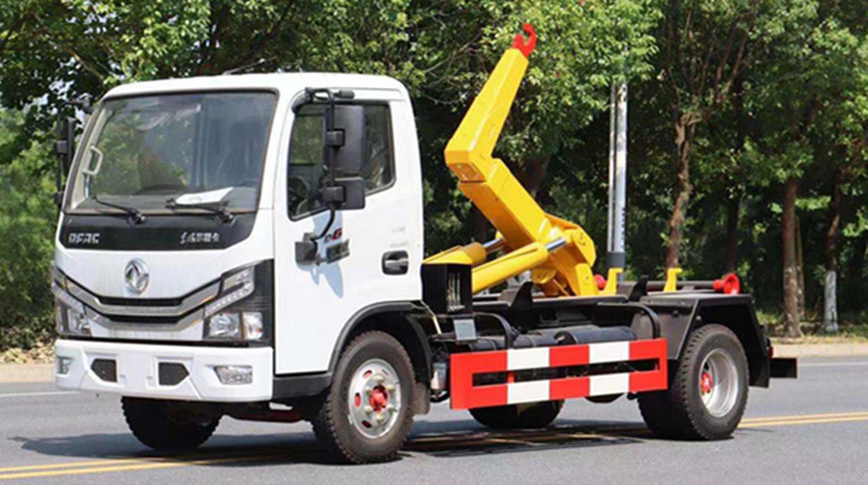 1628645390843681.jpg 微信圖片_20210811091217_副本.jpg