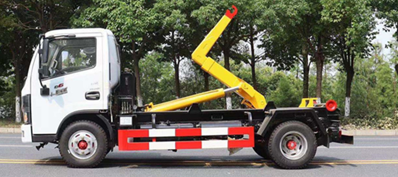 1628645406746988.jpg 微信圖片_20210811091232_副本.jpg