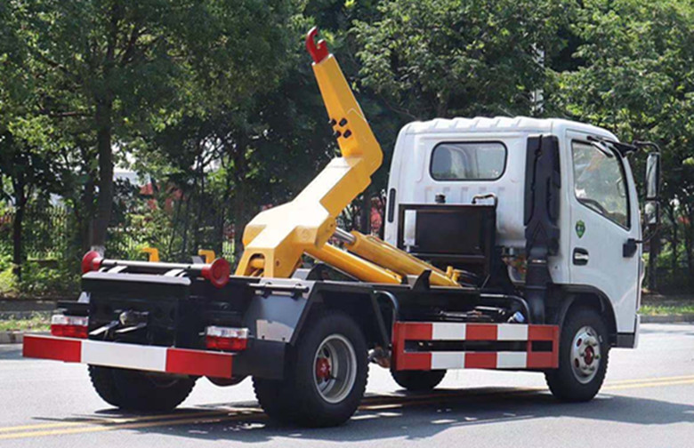 1628645431787524.jpg 微信圖片_20210811091237_副本.jpg