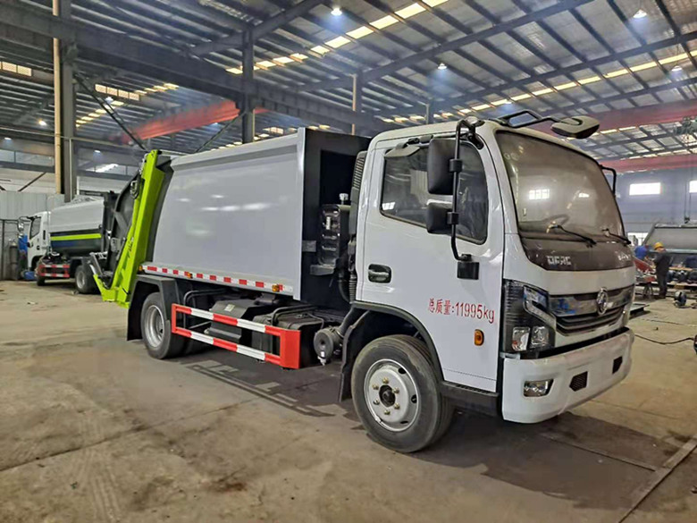 1629166767295111.jpg 微信圖片_20210817100358_副本.jpg