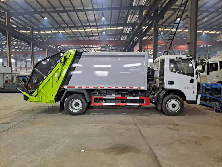 1629166776781930.jpg 微信圖片_20210817100409_副本.jpg