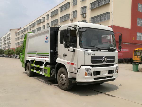 1629707460946613.jpg 1b8c276c770bee617832a421e0e47649.jpg