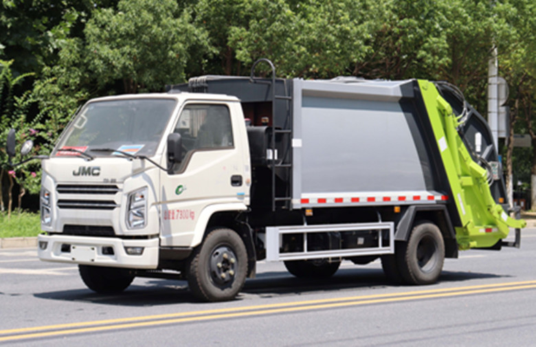 1629771317100061.jpg 微信圖片_20210824094721_副本.jpg