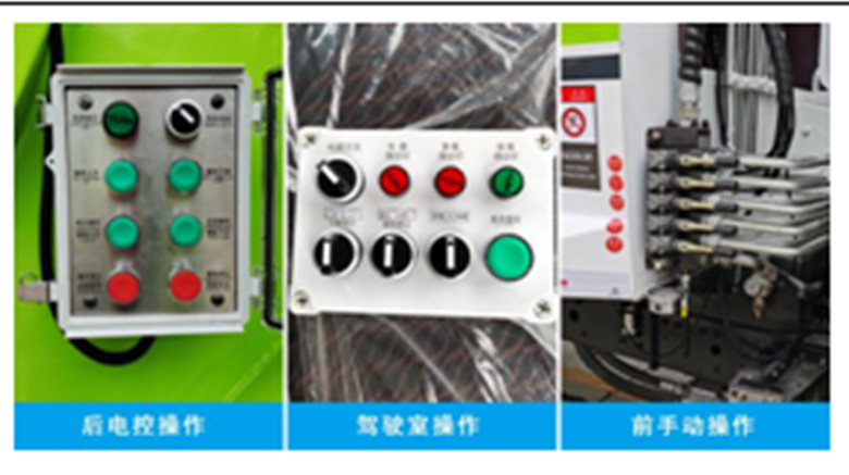 1629772162733304.jpg 微信圖片_20210824094841_副本.jpg