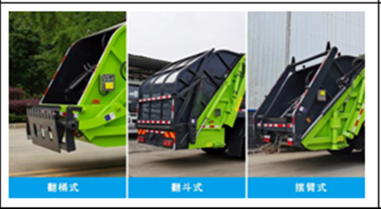 1629772289520555.jpg 微信圖片_20210824094804_副本.jpg