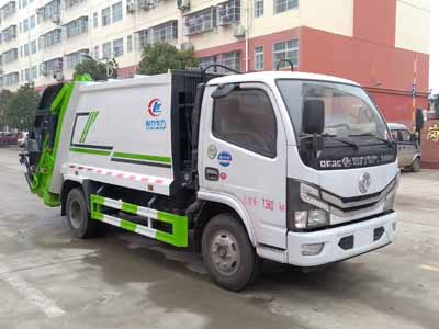 1629855441625940.jpg 84d2ce969494dc1eaa37df534ded71ed.jpg