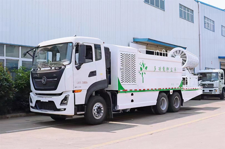 1631695155933058.jpg 微信圖片_20210914103300_副本.jpg