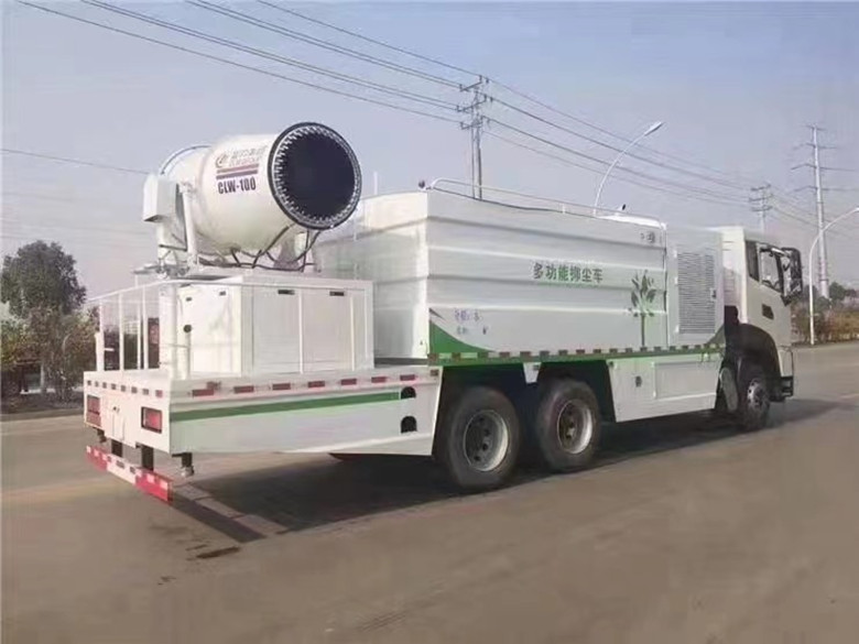 1631695168210425.jpg 微信圖片_20210914103306_副本.jpg