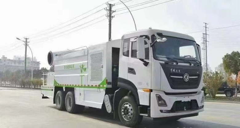 1631695184181637.jpg 微信圖片_20210914103313_副本.jpg