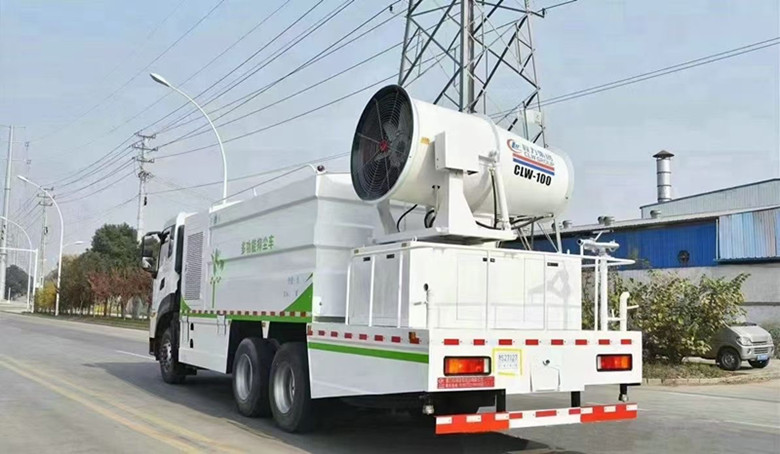 1631695241807706.jpg 微信圖片_20210914103319_副本.jpg