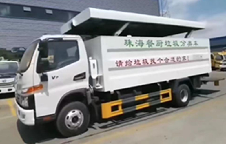 1637806798886454.jpg 微信圖片_20211125100211_副本.jpg