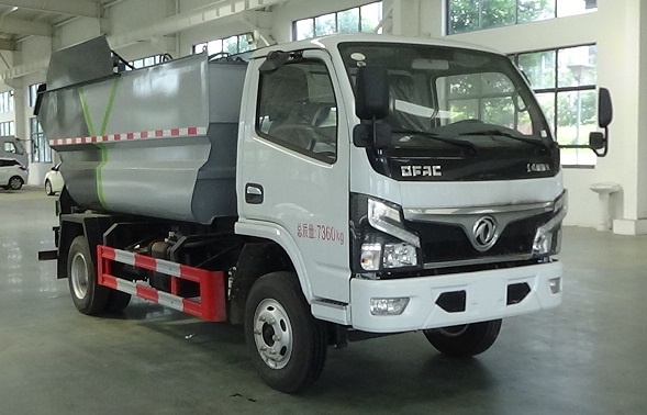 1638501089149449.jpg 1638501089149449.jpg