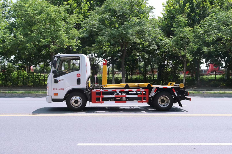 1639364350327428.jpg 微信圖片_20211213104143_副本.jpg