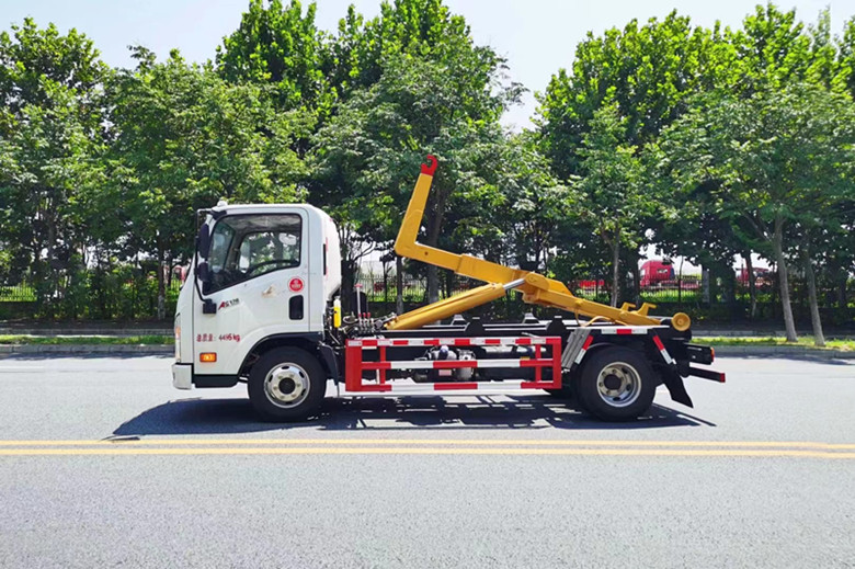 1639364367129439.jpg 微信圖片_20211213104159_副本.jpg