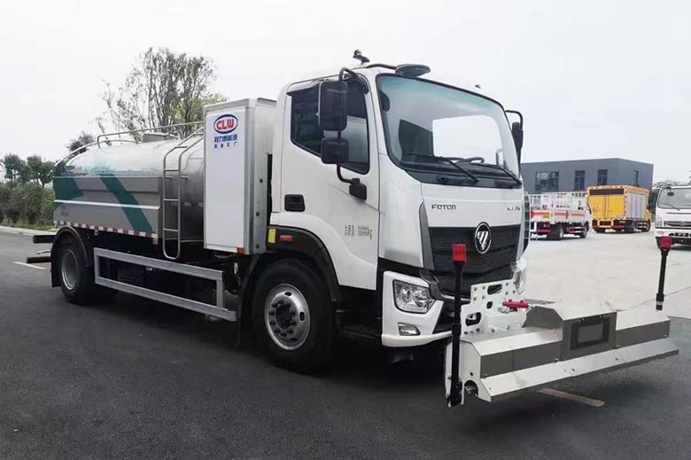 1646185838448391.jpg 微信圖片_20220302093305_副本.jpg