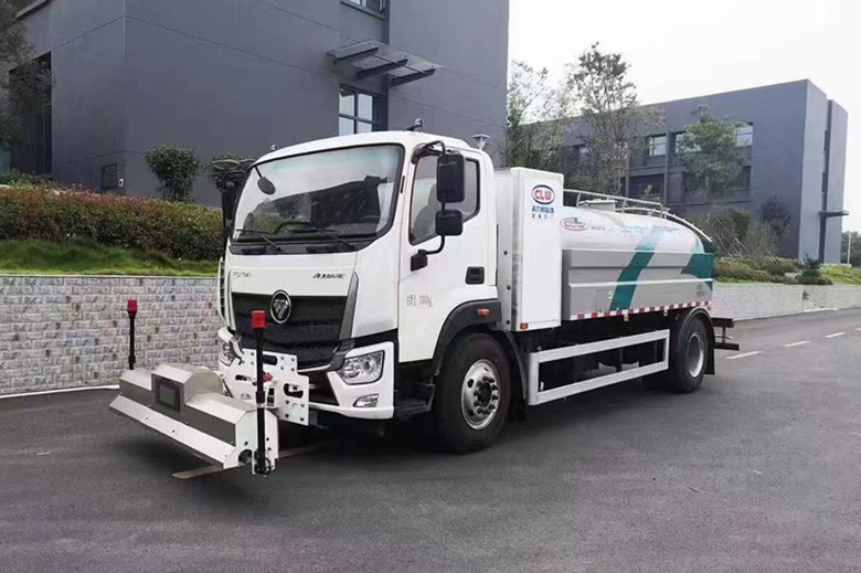 1646185851794452.jpg 微信圖片_20220302093254_副本.jpg