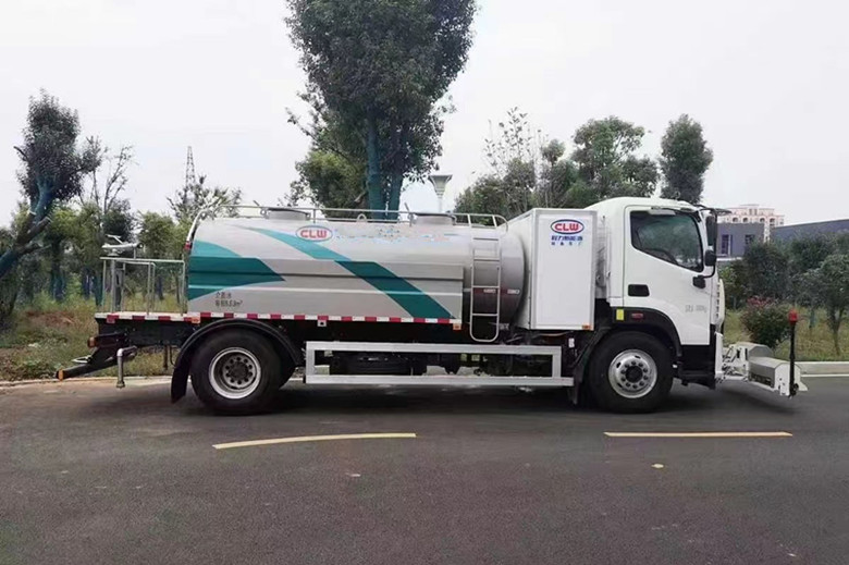 1646185862124533.jpg 微信圖片_20220302093248_副本.jpg