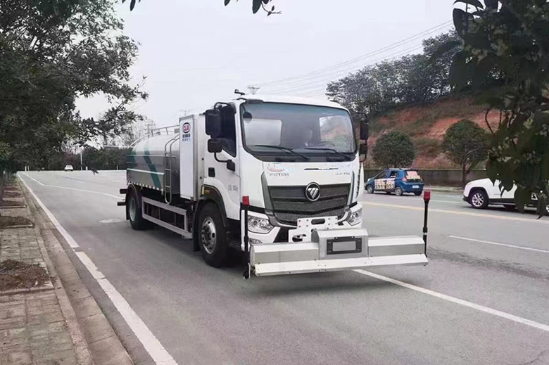 1646185874502439.jpg 微信圖片_20220302093243_副本.jpg